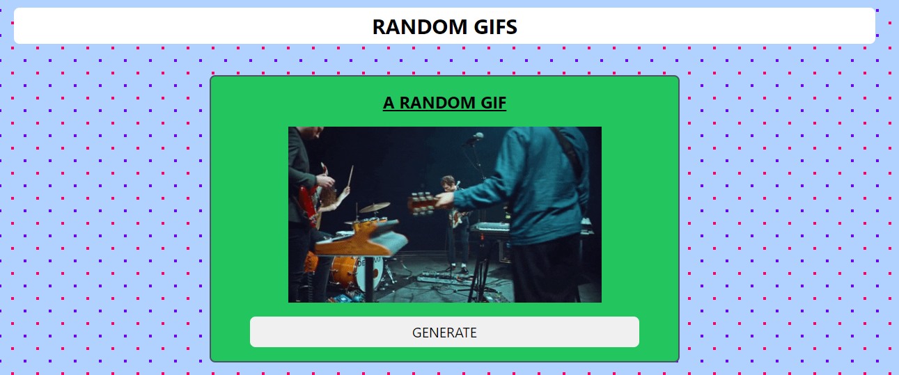 Optical Character Recognition